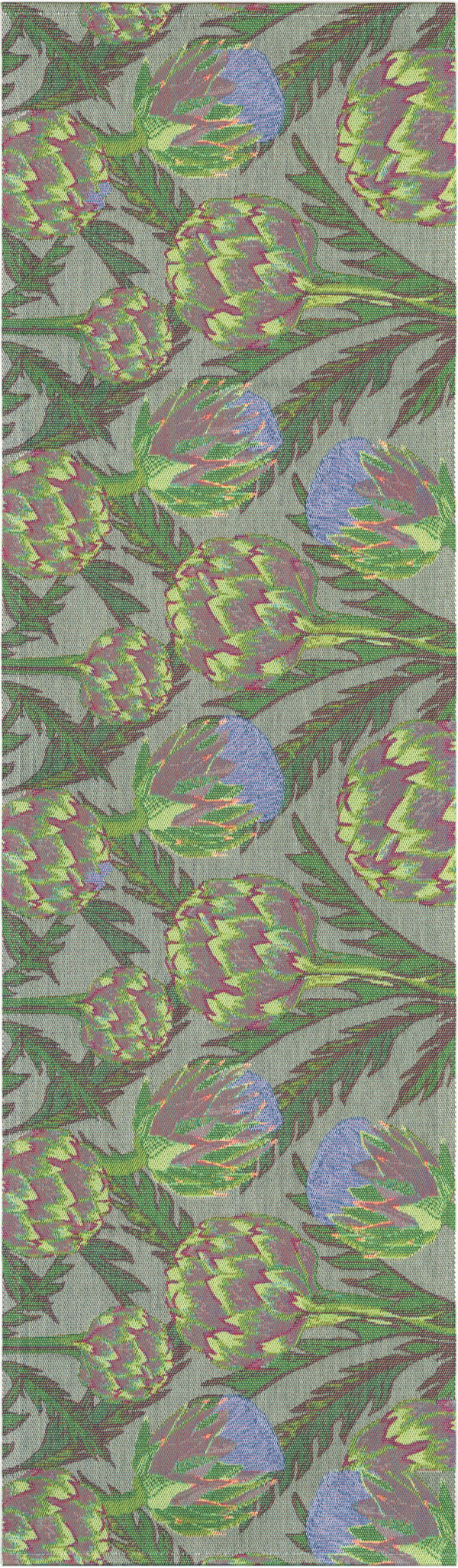 ARTICHOKE