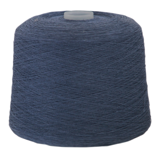 Lingarn Ne-30/1 Fg.132