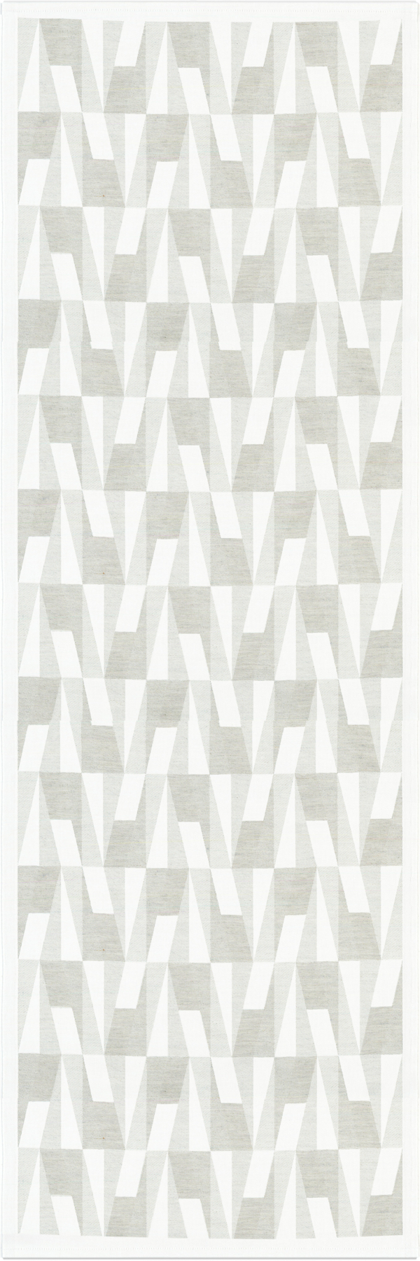 GEOMETRI