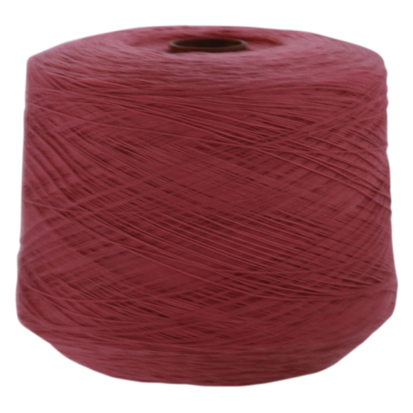 Bomullsgarn Ne-8/2 Fg.247