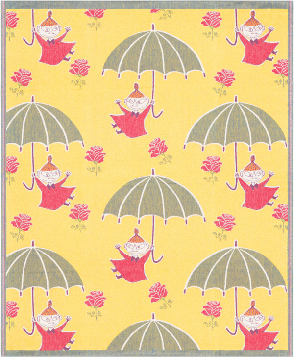 UMBRELLA