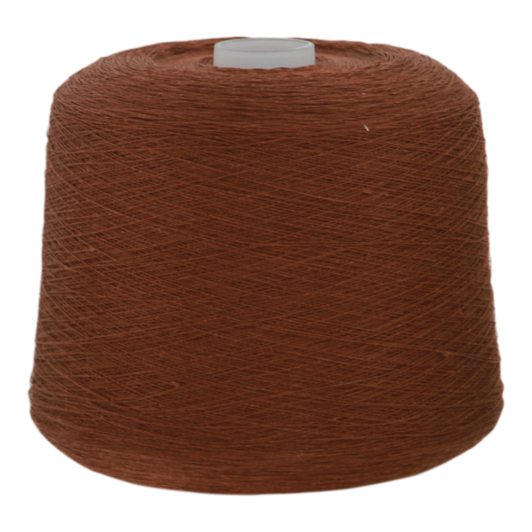 Lingarn Ne-30/1 Fg.503