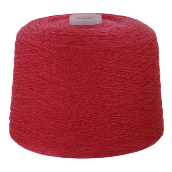 Lingarn Ne-30/1 Fg.7147