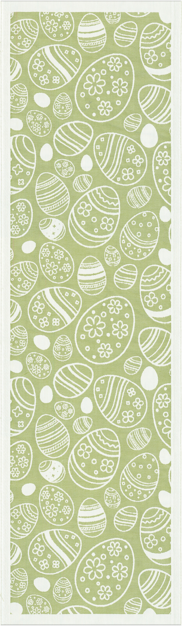 EASTER EGG