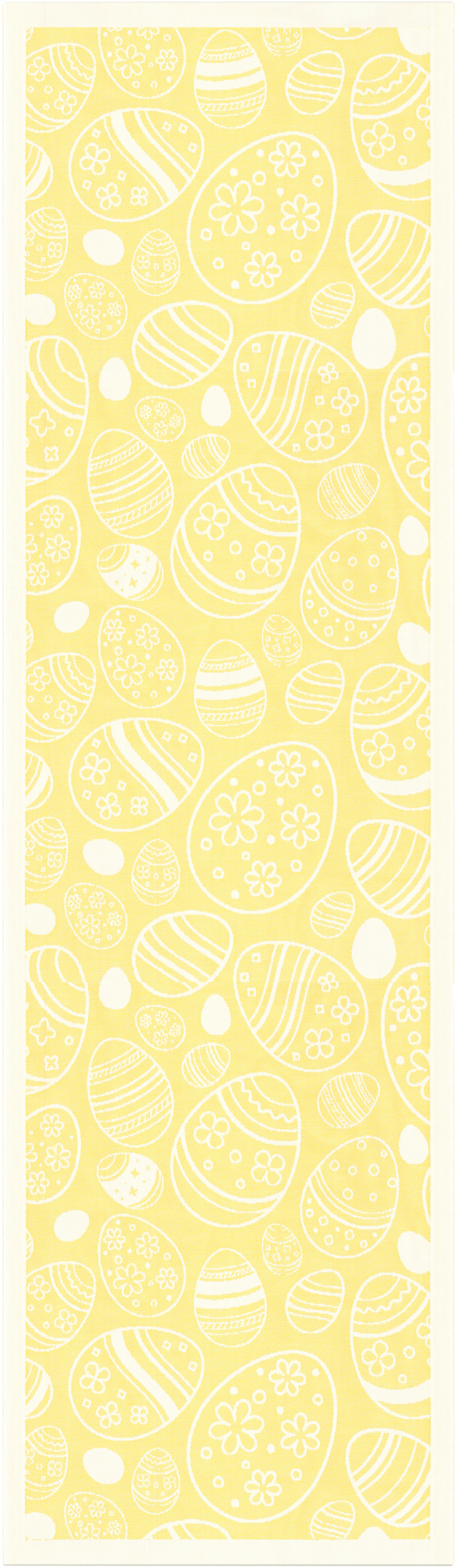 EASTER EGG