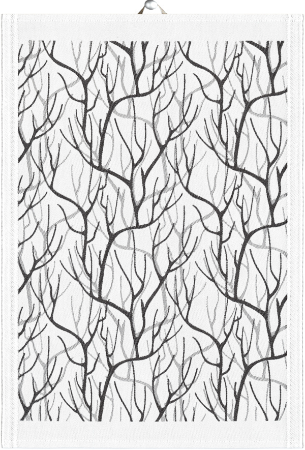 BRANCH