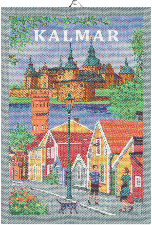 KALMAR