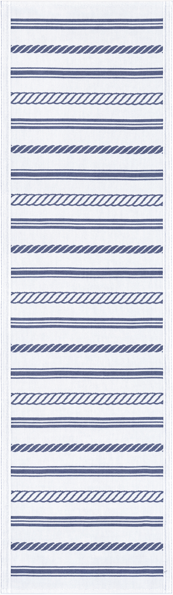 ROPE