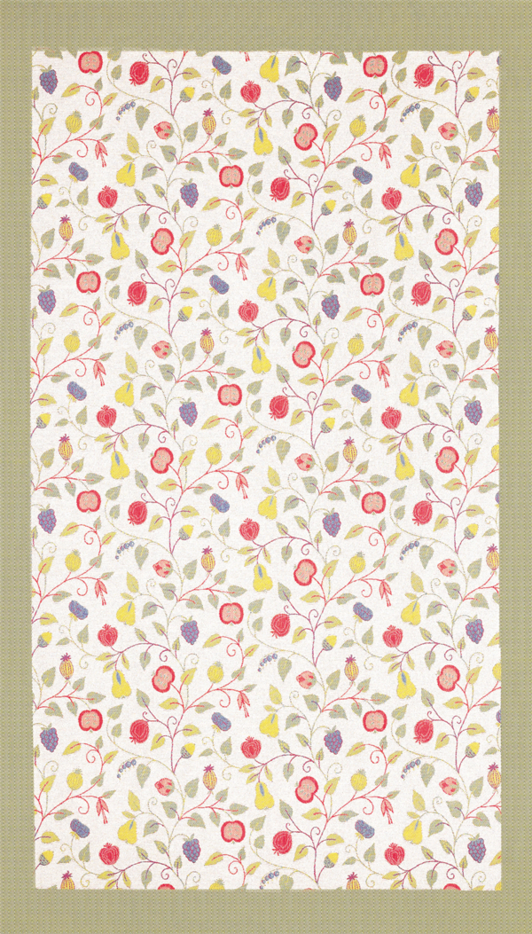FLORAL