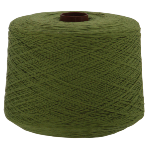 Bomullsgarn Ne-8/2 Fg.211