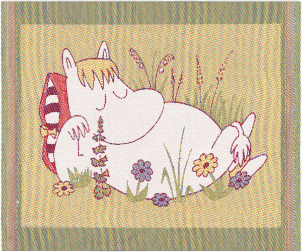 SNORKMAIDEN