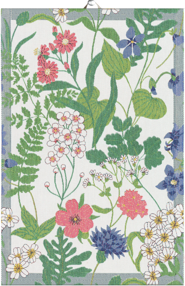 BLOMSTRA