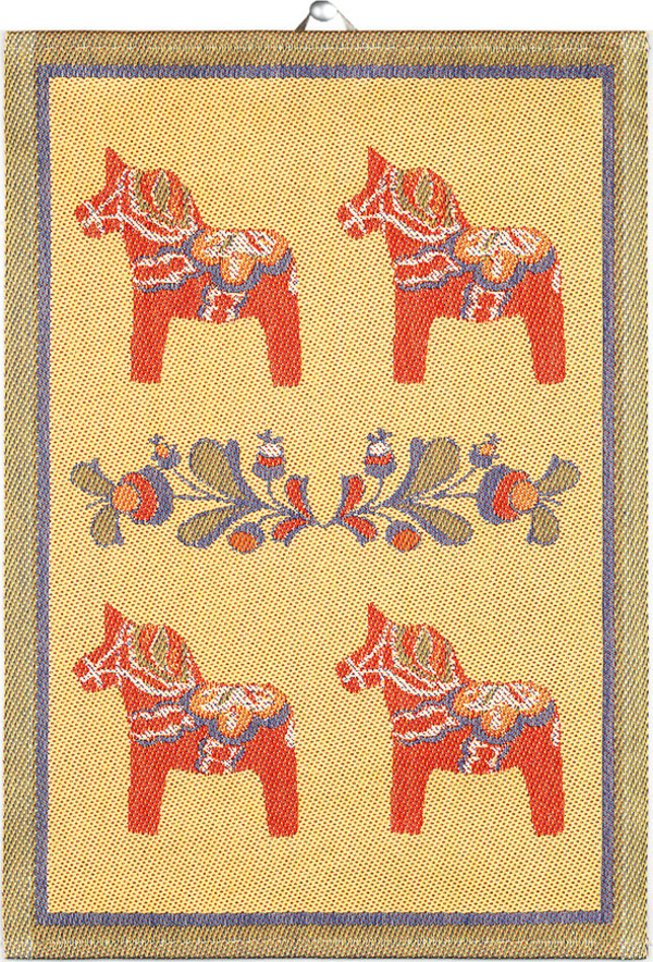 KURBITS