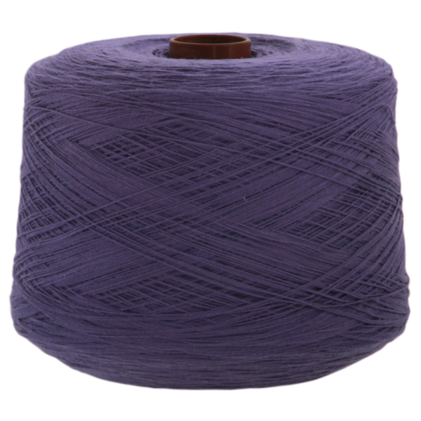 Bomullsgarn Ne-8/2 Fg.221