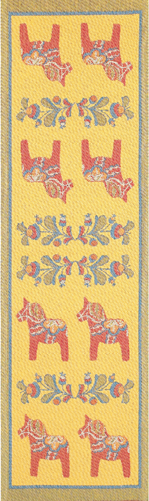 KURBITS