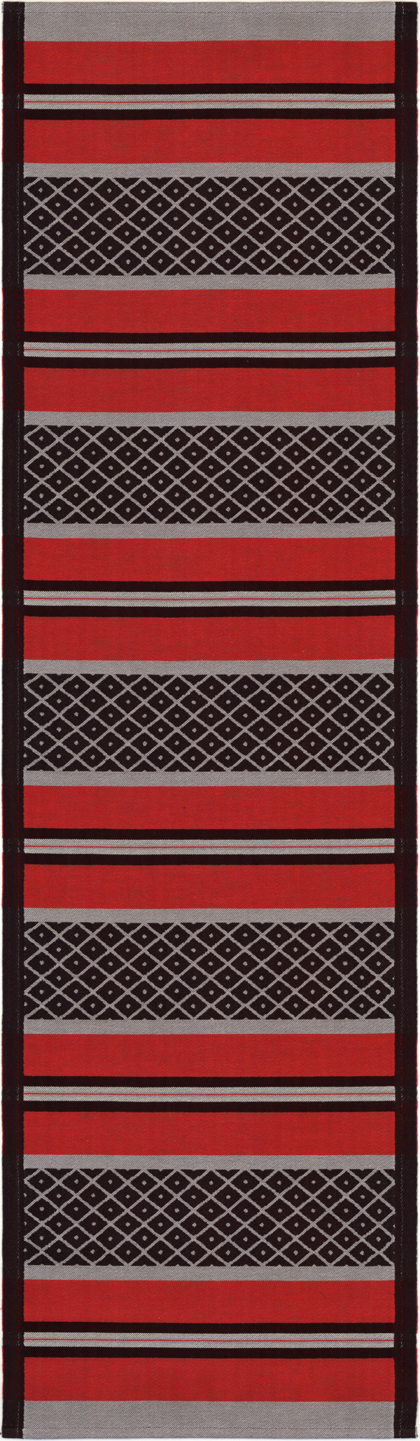 BOLSTER