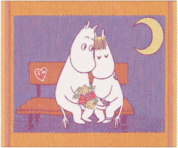 SWEETHEARTS