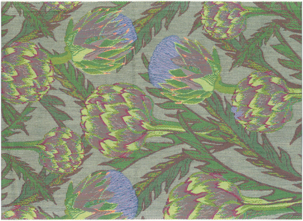 ARTICHOKE