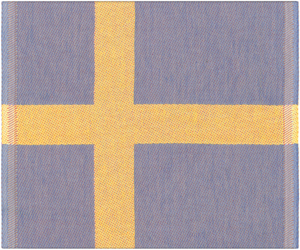 SWEDEN