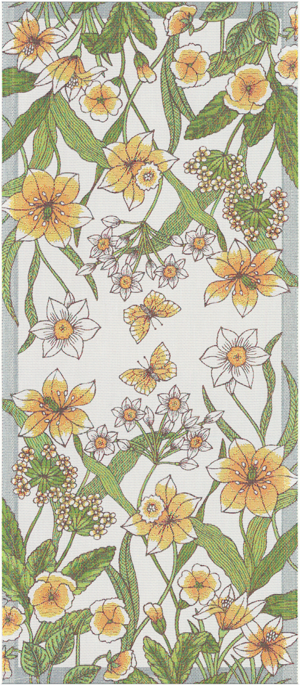 DAFFODIL