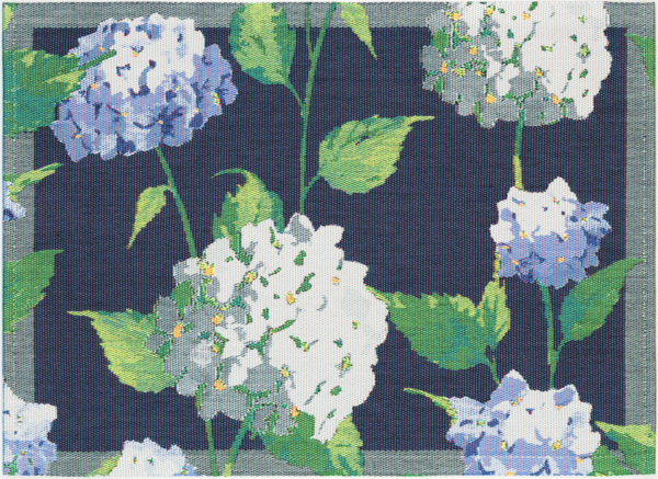VIT HORTENSIA