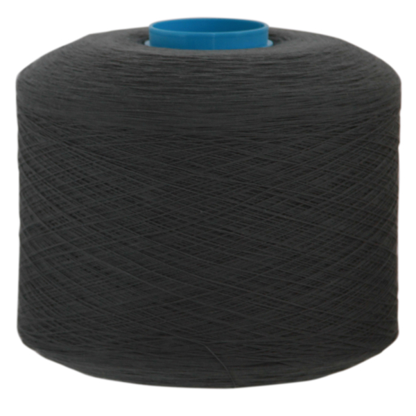 Bomullsgarn Ne-20/2 Fg.14