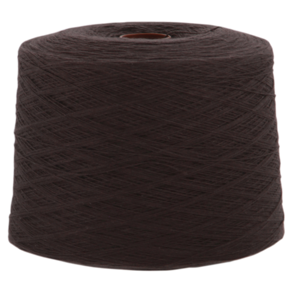 Bomullsgarn Ne-8/2 Fg.213
