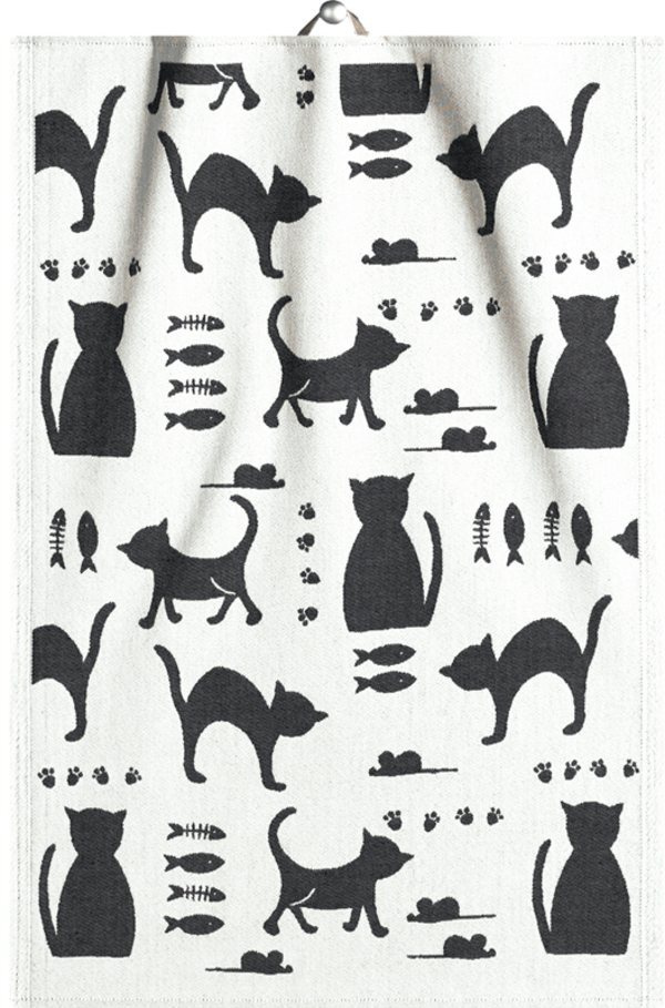 KATTLIV