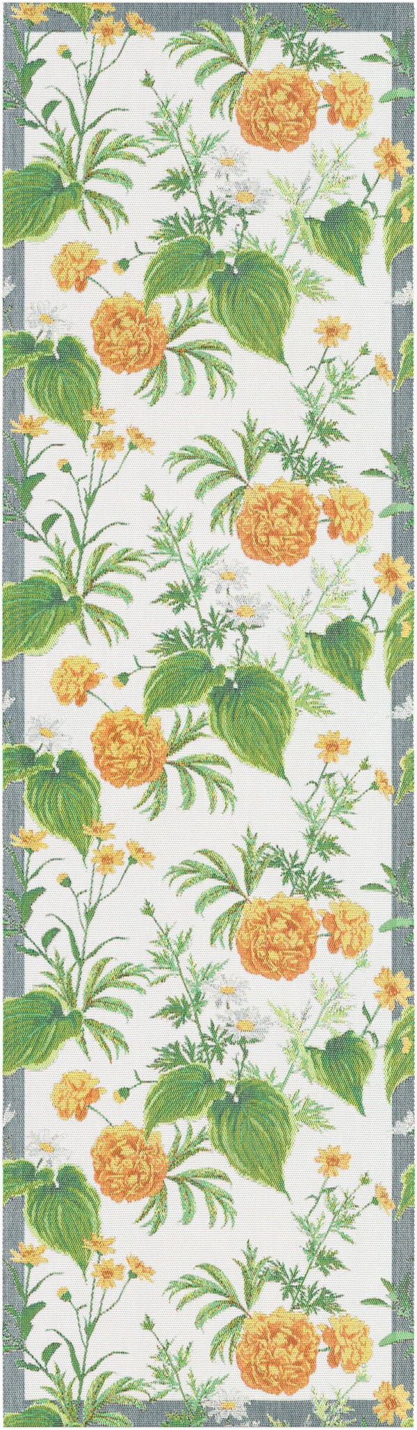 BLOOMY