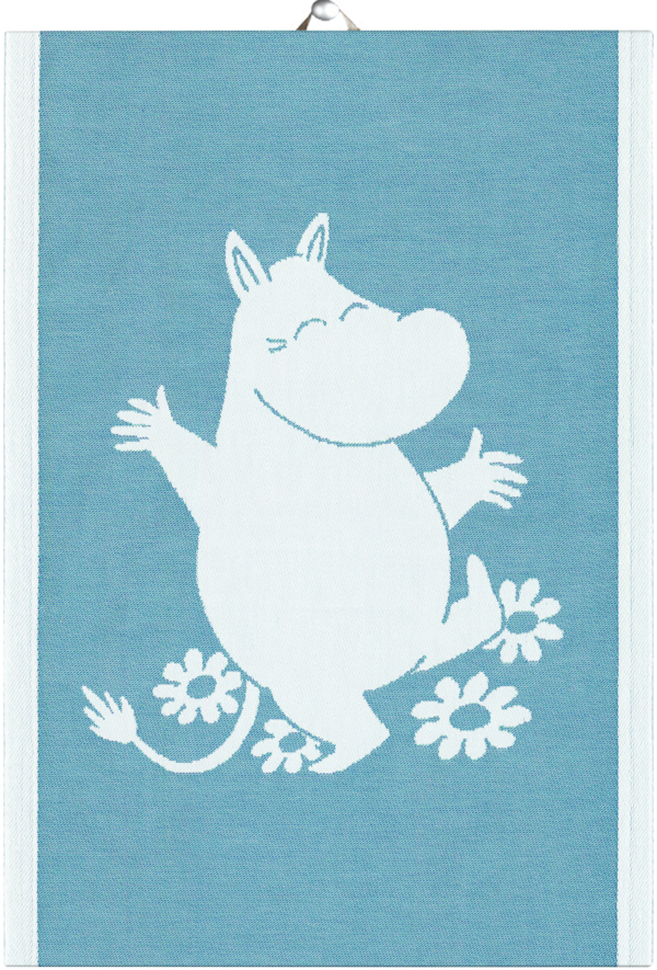 MUMIN