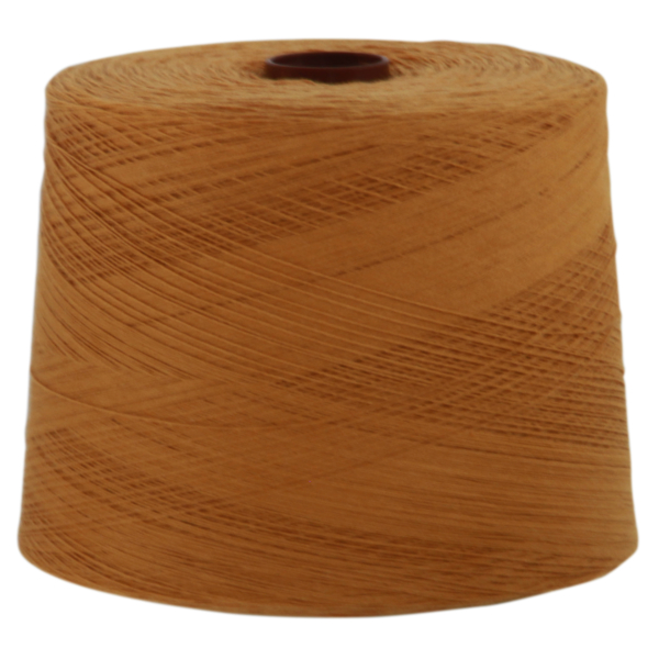 Bomullsgarn Ne-8/2 Fg.225