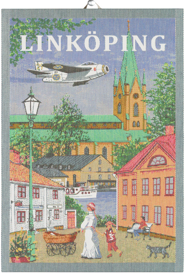 LINKÖPING