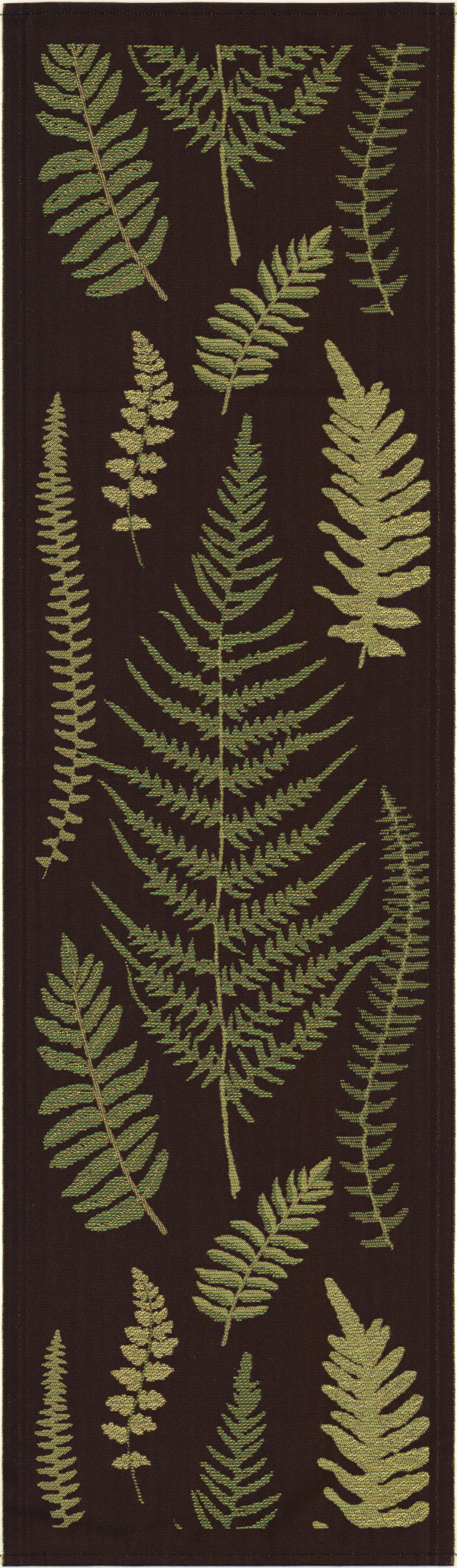 CORA