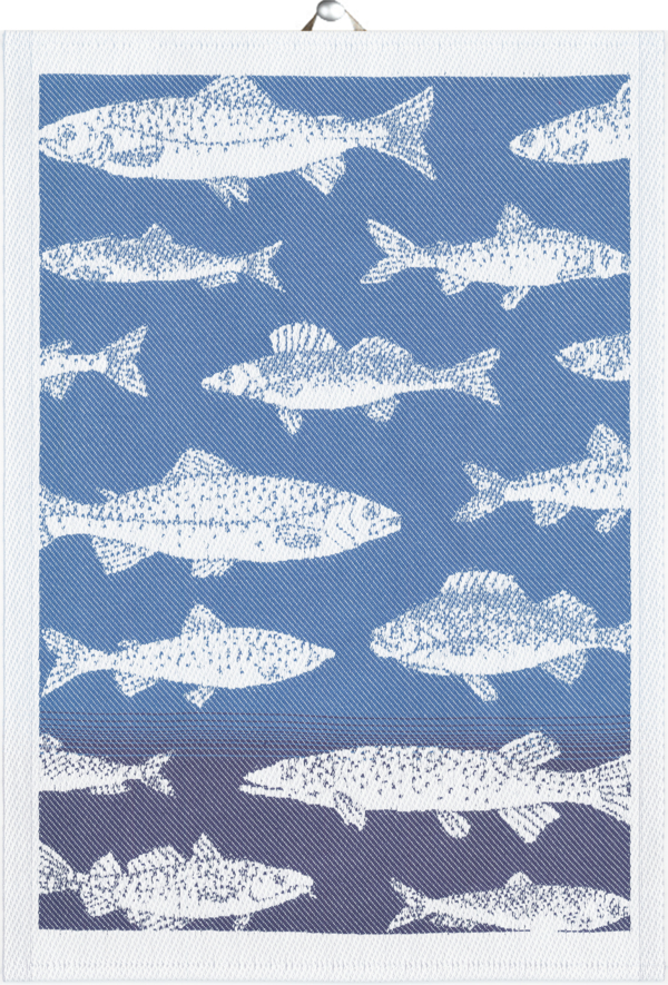 FISKSTIM