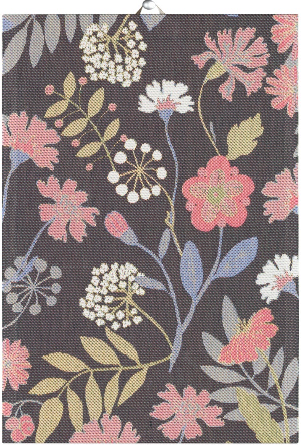 FLOWER SEASON