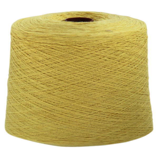 Bomullsgarn Ne-8/2 Fg.202