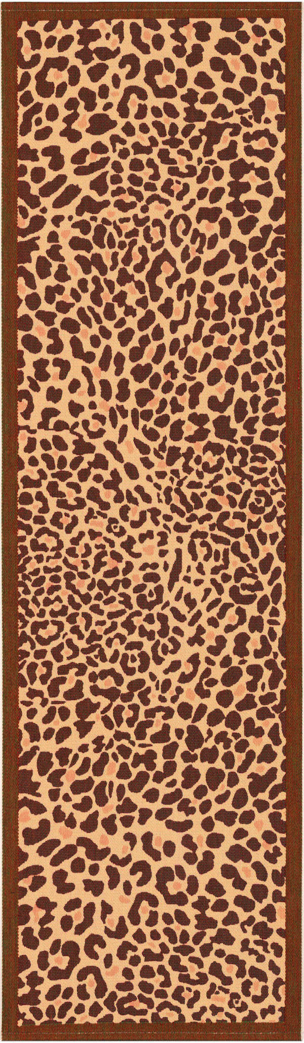 LEOPA