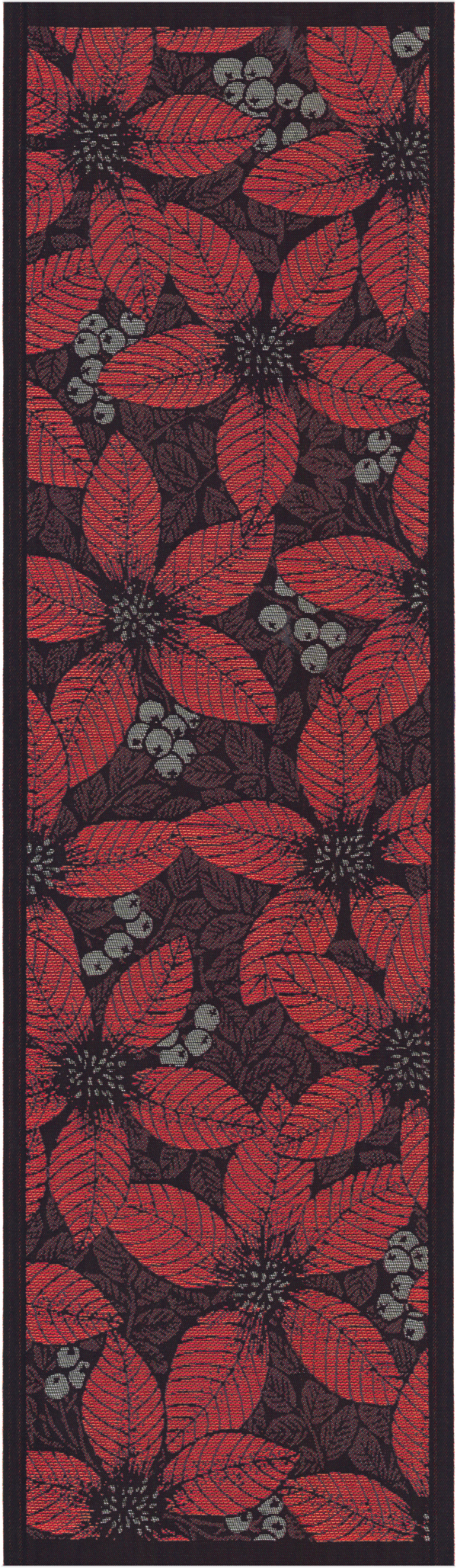 CHRISTMAS FLOWER