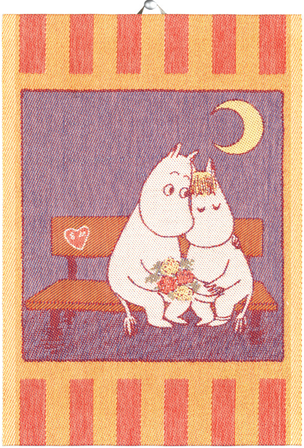 SWEETHEARTS