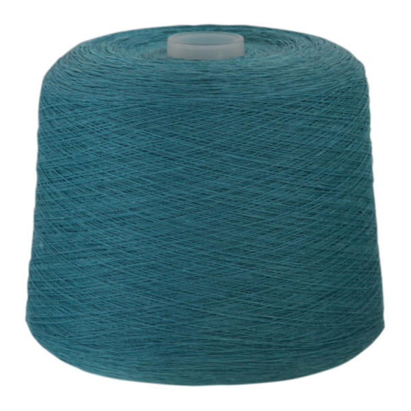 Lingarn Ne-30/1 Fg.4610