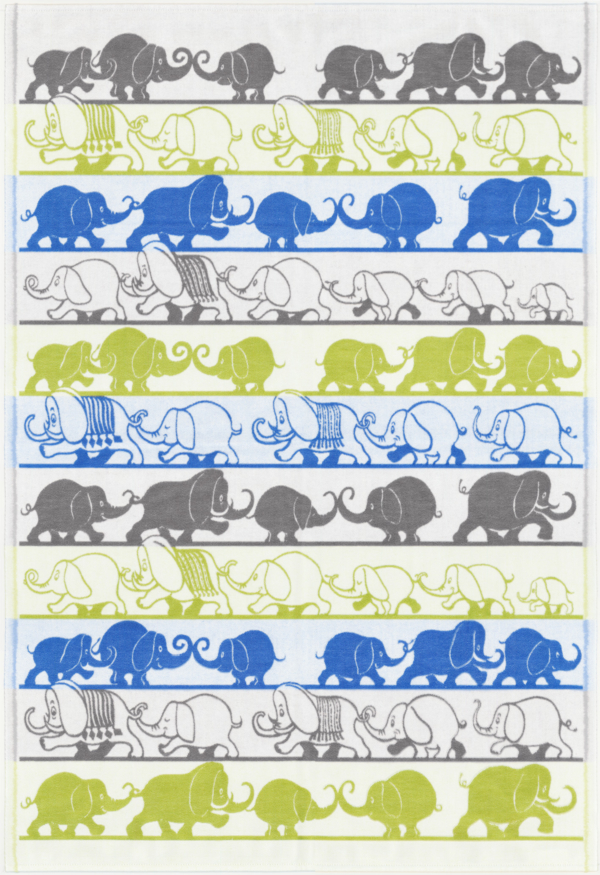 ELEFANT
