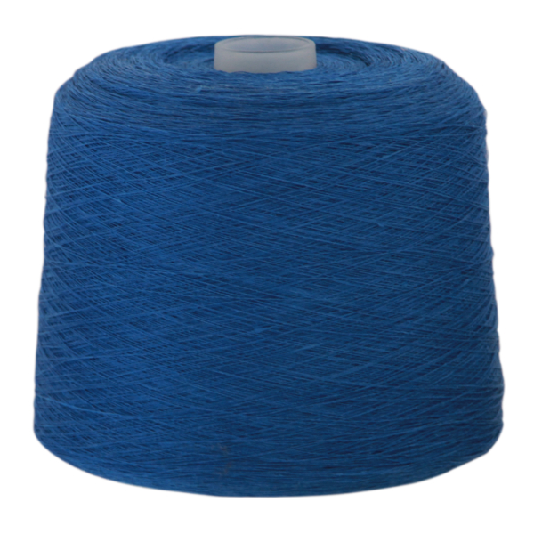 Lingarn Ne-30/1 Fg.4141