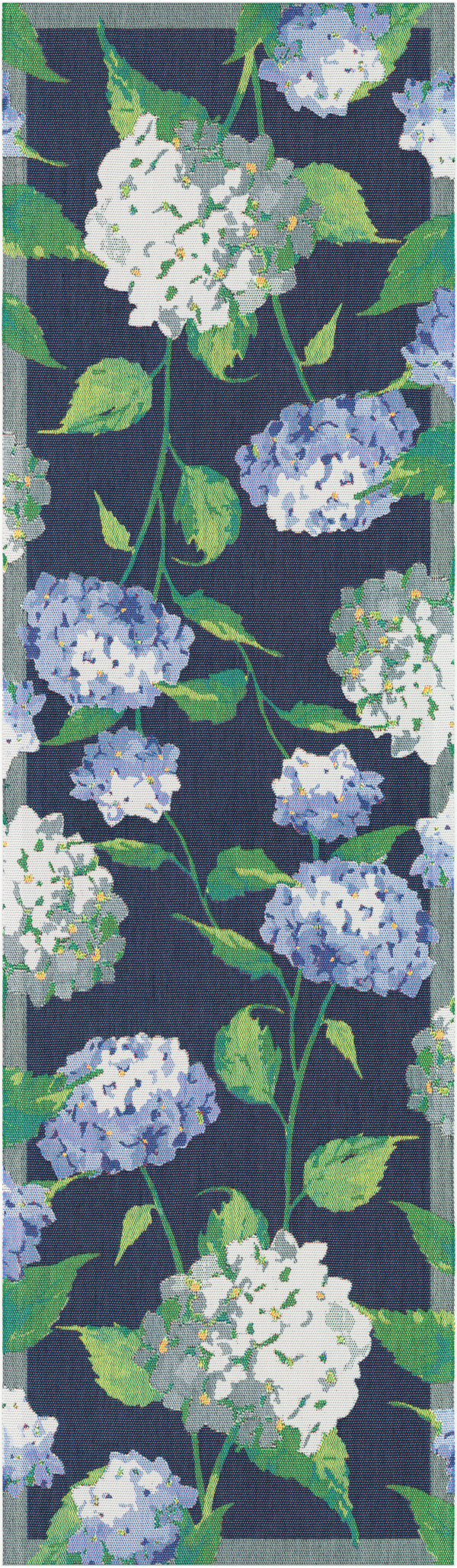 VIT HORTENSIA