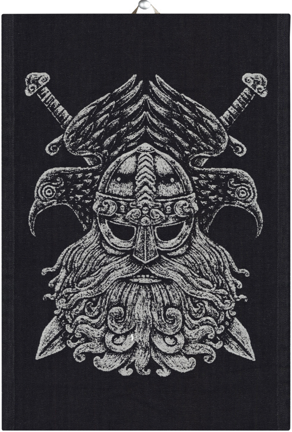 VIKING