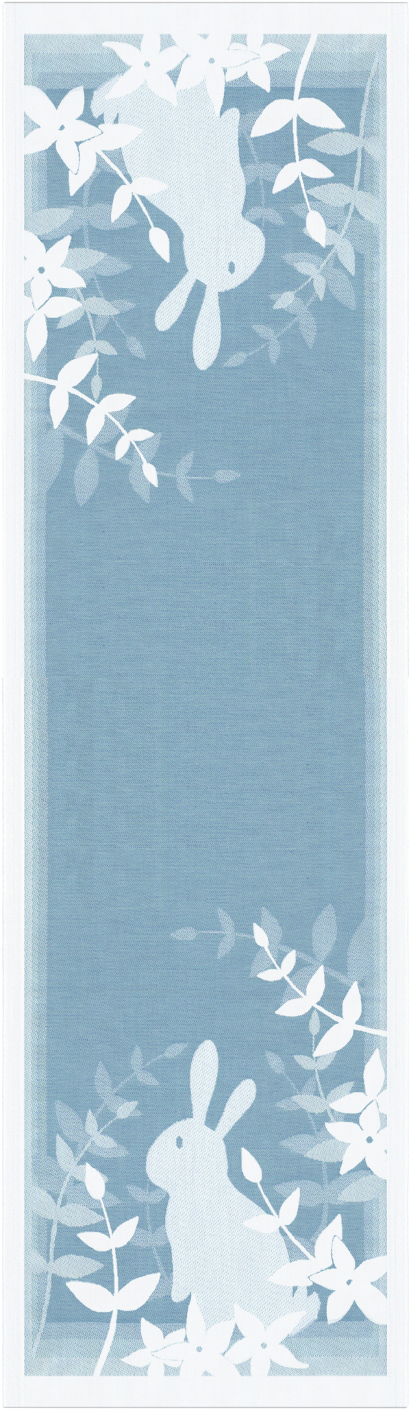 SILUETT