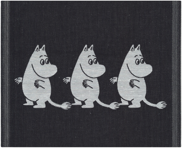 MOOMIN