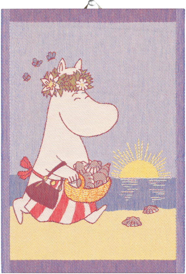 SUMMERDAY