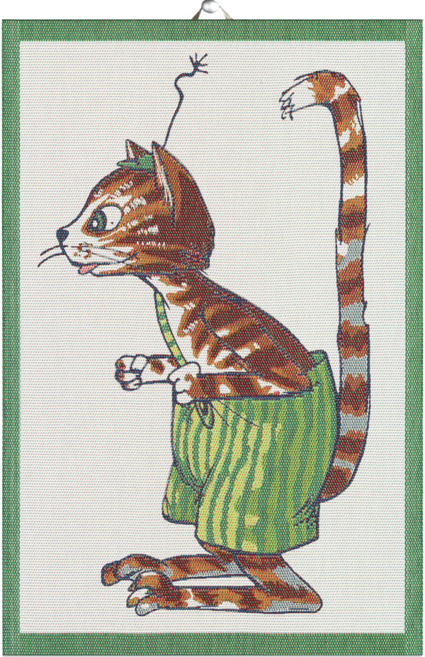 FINDUS