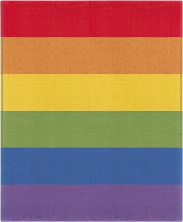 PRIDE