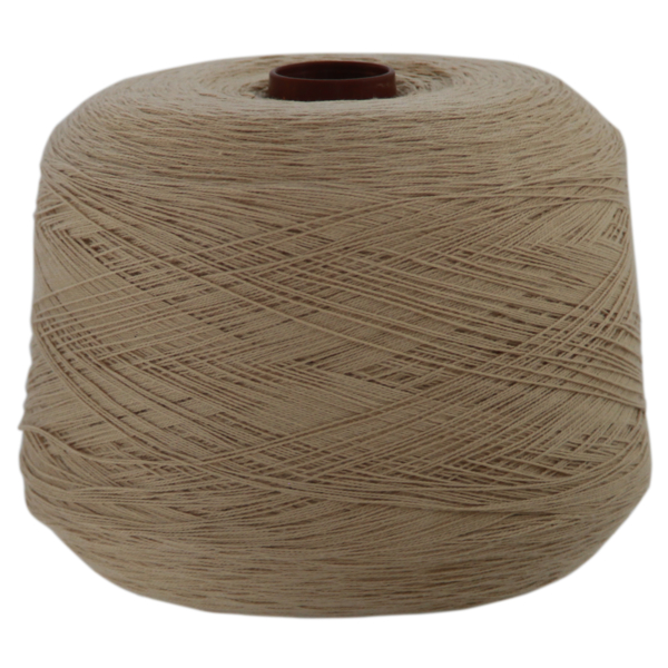Bomullsgarn Ne-8/2 Fg.1218